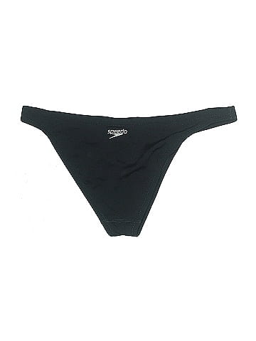 Speedo Swimsuit Bottoms (view 2)