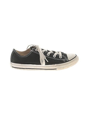 Converse Sneakers (view 1)