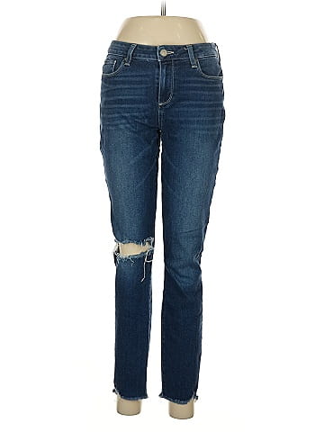 Paige Jeans (view 1)