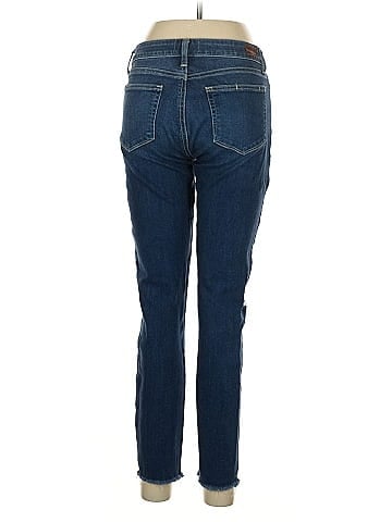 Paige Jeans (view 2)