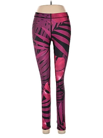 Terez Active Pants (view 1)