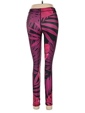 Terez Active Pants (view 2)