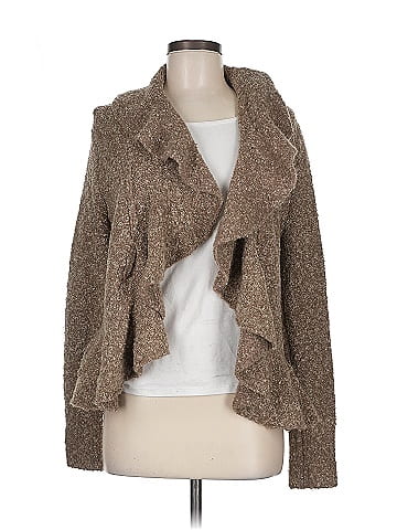 Moda International Cardigan (view 1)