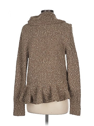 Moda International Cardigan (view 2)