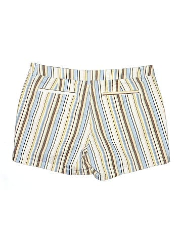 a.n.a. A New Approach Shorts (view 2)