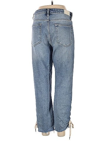 Hidden Jeans Jeans (view 2)