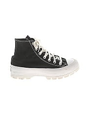 Converse Sneakers