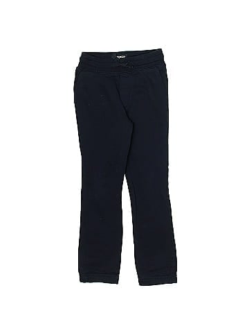 OshKosh B'gosh Casual Pants (view 1)