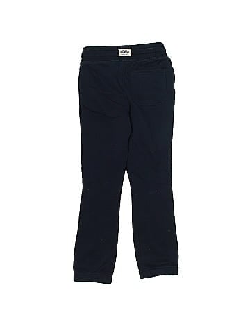 OshKosh B'gosh Casual Pants (view 2)