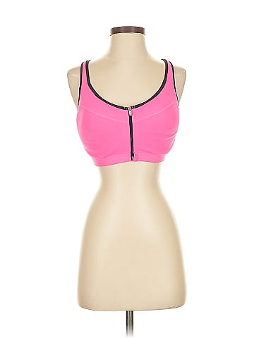 VSX Sport Sports Bra (view 1)