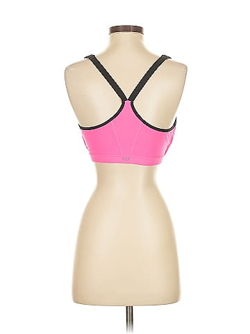 VSX Sport Sports Bra (view 2)