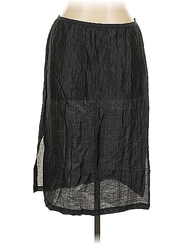 DKNY Casual Skirt (view 1)