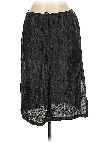 DKNY Casual Skirt (view 2)