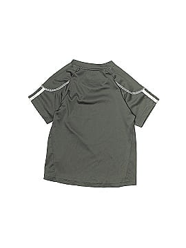 Adidas Short Sleeve T-Shirt (view 2)