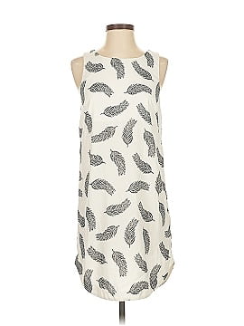 H&M Casual Dress (view 1)