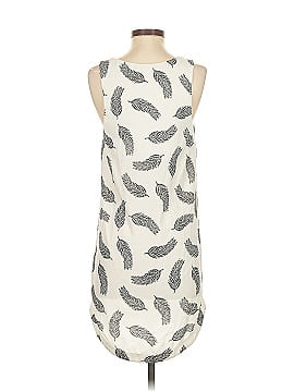 H&M Casual Dress (view 2)
