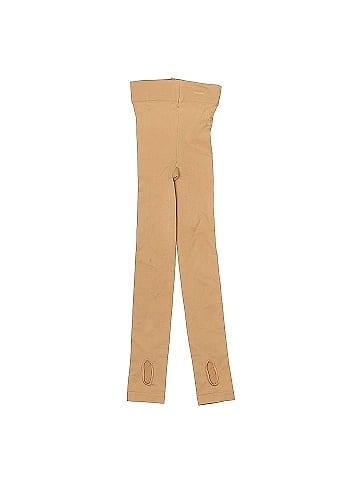 Capezio Active Pants (view 2)