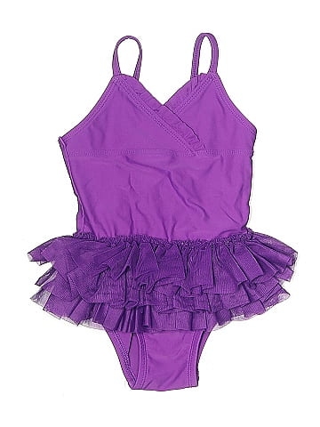 Circo One Piece Swimsuit (view 1)