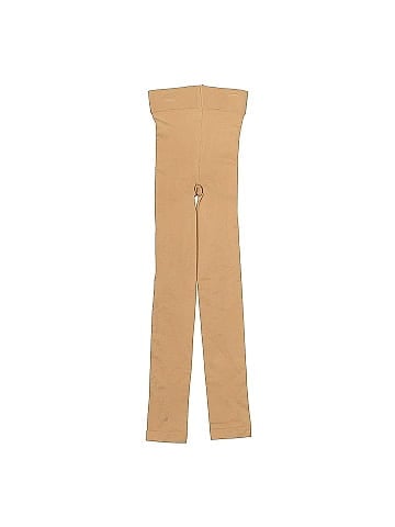 Capezio Active Pants (view 1)
