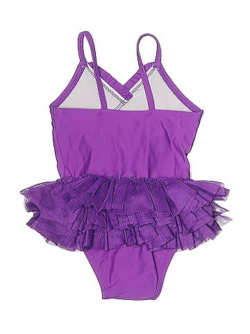 Circo One Piece Swimsuit (view 2)