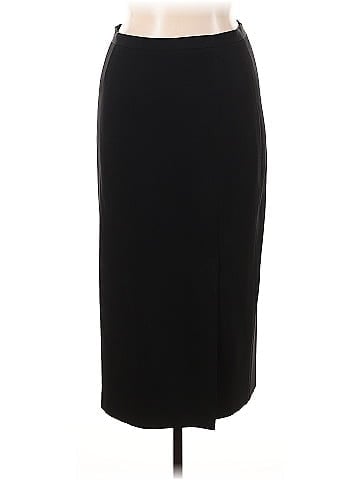 Le Suit Formal Skirt (view 1)