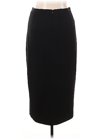 Le Suit Formal Skirt (view 2)