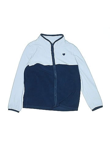 OshKosh B'gosh Track Jacket (view 1)