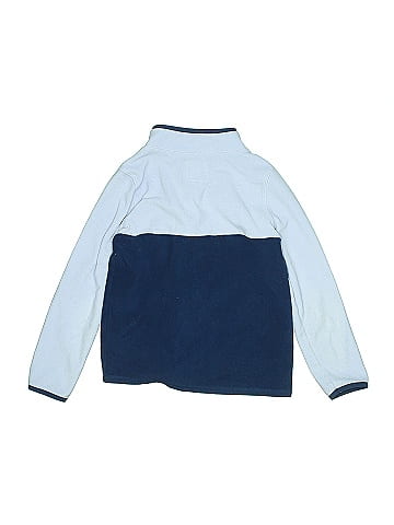 OshKosh B'gosh Track Jacket (view 2)