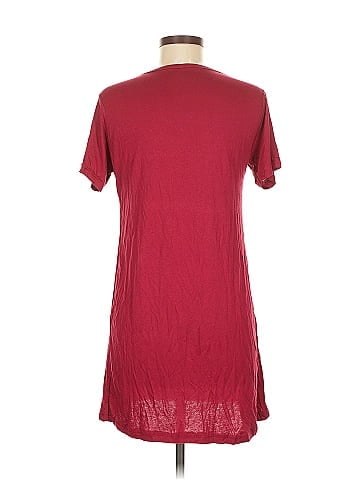 Vocal Casual Dress (view 2)