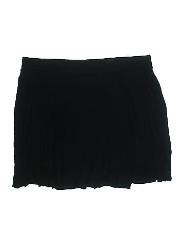 Torrid Formal Skirt (view 1)