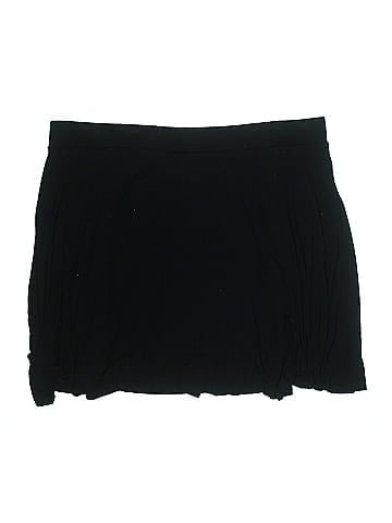 Torrid Formal Skirt (view 2)
