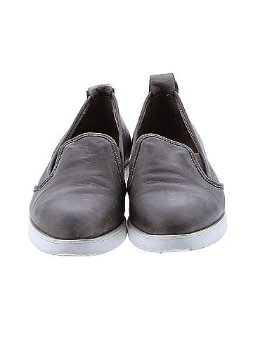 Everlane Flats (view 2)