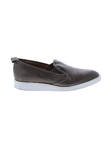 Everlane Flats (view 1)