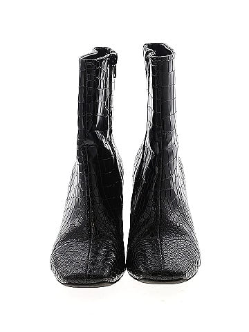 Seven Dials Boots (view 2)