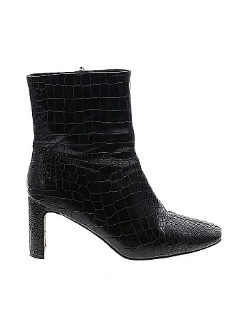 Seven Dials Boots (view 1)