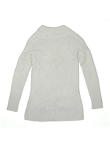 Tucker + Tate Cardigan (view 2)