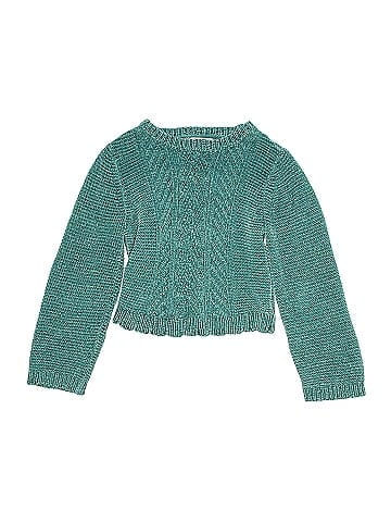 Tommy Bahama Pullover Sweater (view 1)