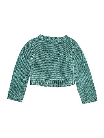 Tommy Bahama Pullover Sweater (view 2)
