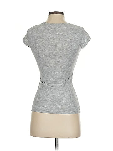 Wound Up Short Sleeve T-Shirt (view 2)
