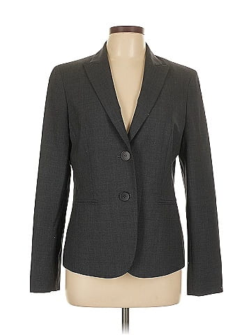 Jones New York Collection Blazer (view 1)