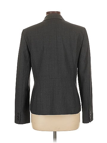 Jones New York Collection Blazer (view 2)