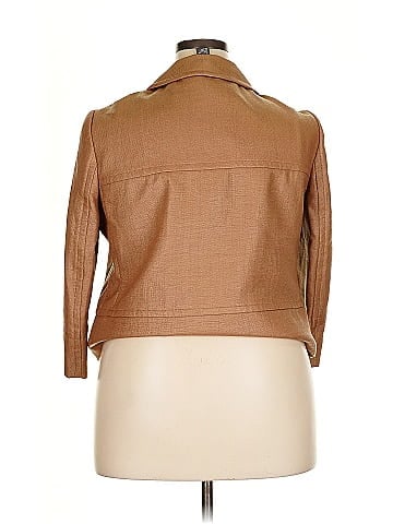 Per Se By Carlisle Jacket (view 2)