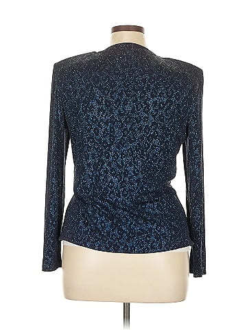 Alex Evenings Jacket (view 2)