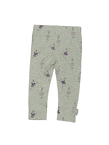 Gymboree Casual Pants (view 2)