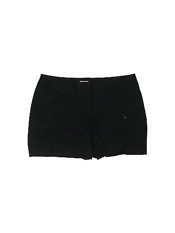 Laundry by Shelli Segal Shorts (view 1)