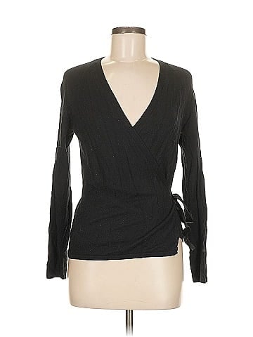 G.H. Bass & Co. Cardigan (view 1)