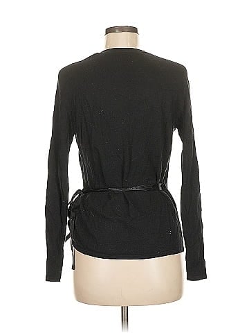 G.H. Bass & Co. Cardigan (view 2)