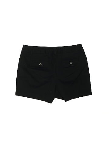 Laundry by Shelli Segal Shorts (view 2)