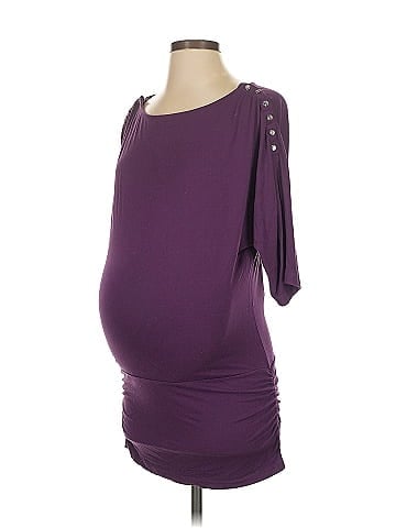 Seraphine Casual Dress (view 1)