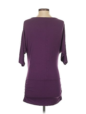 Seraphine Casual Dress (view 2)